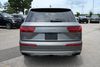 2017 Audi Q7 3.0T quattro Premium Plus | Memphis, Tennessee | Memphis Car Smart
