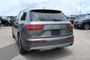 2017 Audi Q7 3.0T quattro Premium Plus | Memphis, Tennessee | Memphis Car Smart