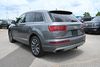 2017 Audi Q7 3.0T quattro Premium Plus | Memphis, Tennessee | Memphis Car Smart 2017 Audi Q7 3.0T quattro Premium Plus | Memphis, Tennessee | Memphis Car Smart