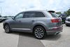 2017 Audi Q7 3.0T quattro Premium Plus | Memphis, Tennessee | Memphis Car Smart 2017 Audi Q7 3.0T quattro Premium Plus | Memphis, Tennessee | Memphis Car Smart