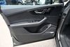 2017 Audi Q7 3.0T quattro Premium Plus | Memphis, Tennessee | Memphis Car Smart 2017 Audi Q7 3.0T quattro Premium Plus | Memphis, Tennessee | Memphis Car Smart