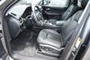 2017 Audi Q7 3.0T quattro Premium Plus | Memphis, Tennessee | Memphis Car Smart 2017 Audi Q7 3.0T quattro Premium Plus | Memphis, Tennessee | Memphis Car Smart
