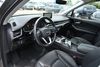 2017 Audi Q7 3.0T quattro Premium Plus | Memphis, Tennessee | Memphis Car Smart