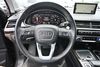2017 Audi Q7 3.0T quattro Premium Plus | Memphis, Tennessee | Memphis Car Smart 2017 Audi Q7 3.0T quattro Premium Plus | Memphis, Tennessee | Memphis Car Smart