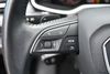 2017 Audi Q7 3.0T quattro Premium Plus | Memphis, Tennessee | Memphis Car Smart 2017 Audi Q7 3.0T quattro Premium Plus | Memphis, Tennessee | Memphis Car Smart