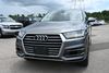 2017 Audi Q7 3.0T quattro Premium Plus | Memphis, Tennessee | Memphis Car Smart 2017 Audi Q7 3.0T quattro Premium Plus | Memphis, Tennessee | Memphis Car Smart