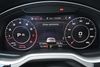 2017 Audi Q7 3.0T quattro Premium Plus | Memphis, Tennessee | Memphis Car Smart 2017 Audi Q7 3.0T quattro Premium Plus | Memphis, Tennessee | Memphis Car Smart