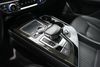 2017 Audi Q7 3.0T quattro Premium Plus | Memphis, Tennessee | Memphis Car Smart 2017 Audi Q7 3.0T quattro Premium Plus | Memphis, Tennessee | Memphis Car Smart