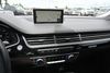 2017 Audi Q7 3.0T quattro Premium Plus | Memphis, Tennessee | Memphis Car Smart 2017 Audi Q7 3.0T quattro Premium Plus | Memphis, Tennessee | Memphis Car Smart