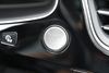 2017 Audi Q7 3.0T quattro Premium Plus | Memphis, Tennessee | Memphis Car Smart 2017 Audi Q7 3.0T quattro Premium Plus | Memphis, Tennessee | Memphis Car Smart