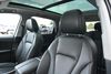 2017 Audi Q7 3.0T quattro Premium Plus | Memphis, Tennessee | Memphis Car Smart 2017 Audi Q7 3.0T quattro Premium Plus | Memphis, Tennessee | Memphis Car Smart