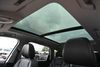 2017 Audi Q7 3.0T quattro Premium Plus | Memphis, Tennessee | Memphis Car Smart 2017 Audi Q7 3.0T quattro Premium Plus | Memphis, Tennessee | Memphis Car Smart