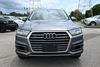 2017 Audi Q7 3.0T quattro Premium Plus | Memphis, Tennessee | Memphis Car Smart 2017 Audi Q7 3.0T quattro Premium Plus | Memphis, Tennessee | Memphis Car Smart