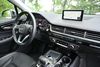2017 Audi Q7 3.0T quattro Premium Plus | Memphis, Tennessee | Memphis Car Smart