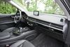 2017 Audi Q7 3.0T quattro Premium Plus | Memphis, Tennessee | Memphis Car Smart