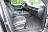 2017 Audi Q7 3.0T quattro Premium Plus | Memphis, Tennessee | Memphis Car Smart 2017 Audi Q7 3.0T quattro Premium Plus | Memphis, Tennessee | Memphis Car Smart