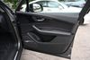 2017 Audi Q7 3.0T quattro Premium Plus | Memphis, Tennessee | Memphis Car Smart