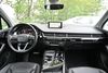 2017 Audi Q7 3.0T quattro Premium Plus | Memphis, Tennessee | Memphis Car Smart