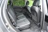 2017 Audi Q7 3.0T quattro Premium Plus | Memphis, Tennessee | Memphis Car Smart 2017 Audi Q7 3.0T quattro Premium Plus | Memphis, Tennessee | Memphis Car Smart