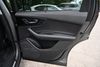 2017 Audi Q7 3.0T quattro Premium Plus | Memphis, Tennessee | Memphis Car Smart 2017 Audi Q7 3.0T quattro Premium Plus | Memphis, Tennessee | Memphis Car Smart