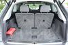 2017 Audi Q7 3.0T quattro Premium Plus | Memphis, Tennessee | Memphis Car Smart 2017 Audi Q7 3.0T quattro Premium Plus | Memphis, Tennessee | Memphis Car Smart