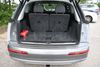 2017 Audi Q7 3.0T quattro Premium Plus | Memphis, Tennessee | Memphis Car Smart 2017 Audi Q7 3.0T quattro Premium Plus | Memphis, Tennessee | Memphis Car Smart