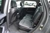 2017 Audi Q7 3.0T quattro Premium Plus | Memphis, Tennessee | Memphis Car Smart 2017 Audi Q7 3.0T quattro Premium Plus | Memphis, Tennessee | Memphis Car Smart