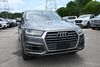 2017 Audi Q7 3.0T quattro Premium Plus | Memphis, Tennessee | Memphis Car Smart 2017 Audi Q7 3.0T quattro Premium Plus | Memphis, Tennessee | Memphis Car Smart