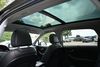 2017 Audi Q7 3.0T quattro Premium Plus | Memphis, Tennessee | Memphis Car Smart