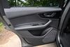 2017 Audi Q7 3.0T quattro Premium Plus | Memphis, Tennessee | Memphis Car Smart