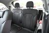 2017 Audi Q7 3.0T quattro Premium Plus | Memphis, Tennessee | Memphis Car Smart
