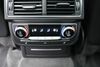 2017 Audi Q7 3.0T quattro Premium Plus | Memphis, Tennessee | Memphis Car Smart 2017 Audi Q7 3.0T quattro Premium Plus | Memphis, Tennessee | Memphis Car Smart