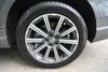 2017 Audi Q7 3.0T quattro Premium Plus | Memphis, Tennessee | Memphis Car Smart 2017 Audi Q7 3.0T quattro Premium Plus | Memphis, Tennessee | Memphis Car Smart