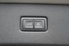 2017 Audi Q7 3.0T quattro Premium Plus | Memphis, Tennessee | Memphis Car Smart 2017 Audi Q7 3.0T quattro Premium Plus | Memphis, Tennessee | Memphis Car Smart