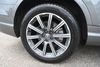 2017 Audi Q7 3.0T quattro Premium Plus | Memphis, Tennessee | Memphis Car Smart 2017 Audi Q7 3.0T quattro Premium Plus | Memphis, Tennessee | Memphis Car Smart