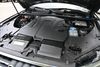 2017 Audi Q7 3.0T quattro Premium Plus | Memphis, Tennessee | Memphis Car Smart 2017 Audi Q7 3.0T quattro Premium Plus | Memphis, Tennessee | Memphis Car Smart