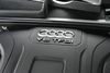 2017 Audi Q7 3.0T quattro Premium Plus | Memphis, Tennessee | Memphis Car Smart 2017 Audi Q7 3.0T quattro Premium Plus | Memphis, Tennessee | Memphis Car Smart