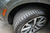 2017 Audi Q7 3.0T quattro Premium Plus | Memphis, Tennessee | Memphis Car Smart 2017 Audi Q7 3.0T quattro Premium Plus | Memphis, Tennessee | Memphis Car Smart