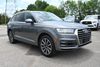 2017 Audi Q7 3.0T quattro Premium Plus | Memphis, Tennessee | Memphis Car Smart