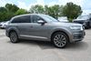 2017 Audi Q7 3.0T quattro Premium Plus | Memphis, Tennessee | Memphis Car Smart
