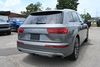 2017 Audi Q7 3.0T quattro Premium Plus | Memphis, Tennessee | Memphis Car Smart 2017 Audi Q7 3.0T quattro Premium Plus | Memphis, Tennessee | Memphis Car Smart