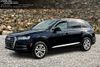 2017 Audi Q7 3.0T quattro Premium Plus | Naugatuck, Connecticut | A Better Way Wholesale Autos-CT 2017 Audi Q7 3.0T quattro Premium Plus | Naugatuck, Connecticut | A Better Way Wholesale Autos-CT