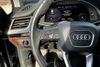 2017 Audi Q7 3.0T quattro Premium Plus | Naugatuck, Connecticut | A Better Way Wholesale Autos-CT 2017 Audi Q7 3.0T quattro Premium Plus | Naugatuck, Connecticut | A Better Way Wholesale Autos-CT