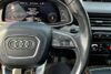 2017 Audi Q7 3.0T quattro Premium Plus | Naugatuck, Connecticut | A Better Way Wholesale Autos-CT 2017 Audi Q7 3.0T quattro Premium Plus | Naugatuck, Connecticut | A Better Way Wholesale Autos-CT