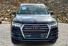 2017 Audi Q7 3.0T quattro Premium Plus | Naugatuck, Connecticut | A Better Way Wholesale Autos-CT 2017 Audi Q7 3.0T quattro Premium Plus | Naugatuck, Connecticut | A Better Way Wholesale Autos-CT