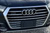2017 Audi Q7 3.0T quattro Premium Plus | Naugatuck, Connecticut | A Better Way Wholesale Autos-CT 2017 Audi Q7 3.0T quattro Premium Plus | Naugatuck, Connecticut | A Better Way Wholesale Autos-CT