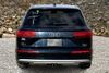 2017 Audi Q7 3.0T quattro Premium Plus | Naugatuck, Connecticut | A Better Way Wholesale Autos-CT 2017 Audi Q7 3.0T quattro Premium Plus | Naugatuck, Connecticut | A Better Way Wholesale Autos-CT