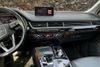 2017 Audi Q7 3.0T quattro Premium Plus | Naugatuck, Connecticut | A Better Way Wholesale Autos-CT 2017 Audi Q7 3.0T quattro Premium Plus | Naugatuck, Connecticut | A Better Way Wholesale Autos-CT