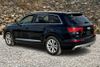 2017 Audi Q7 3.0T quattro Premium Plus | Naugatuck, Connecticut | A Better Way Wholesale Autos-CT 2017 Audi Q7 3.0T quattro Premium Plus | Naugatuck, Connecticut | A Better Way Wholesale Autos-CT