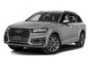 2017 Audi Q7 Prestige 3rd row | Honolulu, HI | Autosource Hawaii 2017 Audi Q7 Prestige 3rd row | Honolulu, HI | Autosource Hawaii